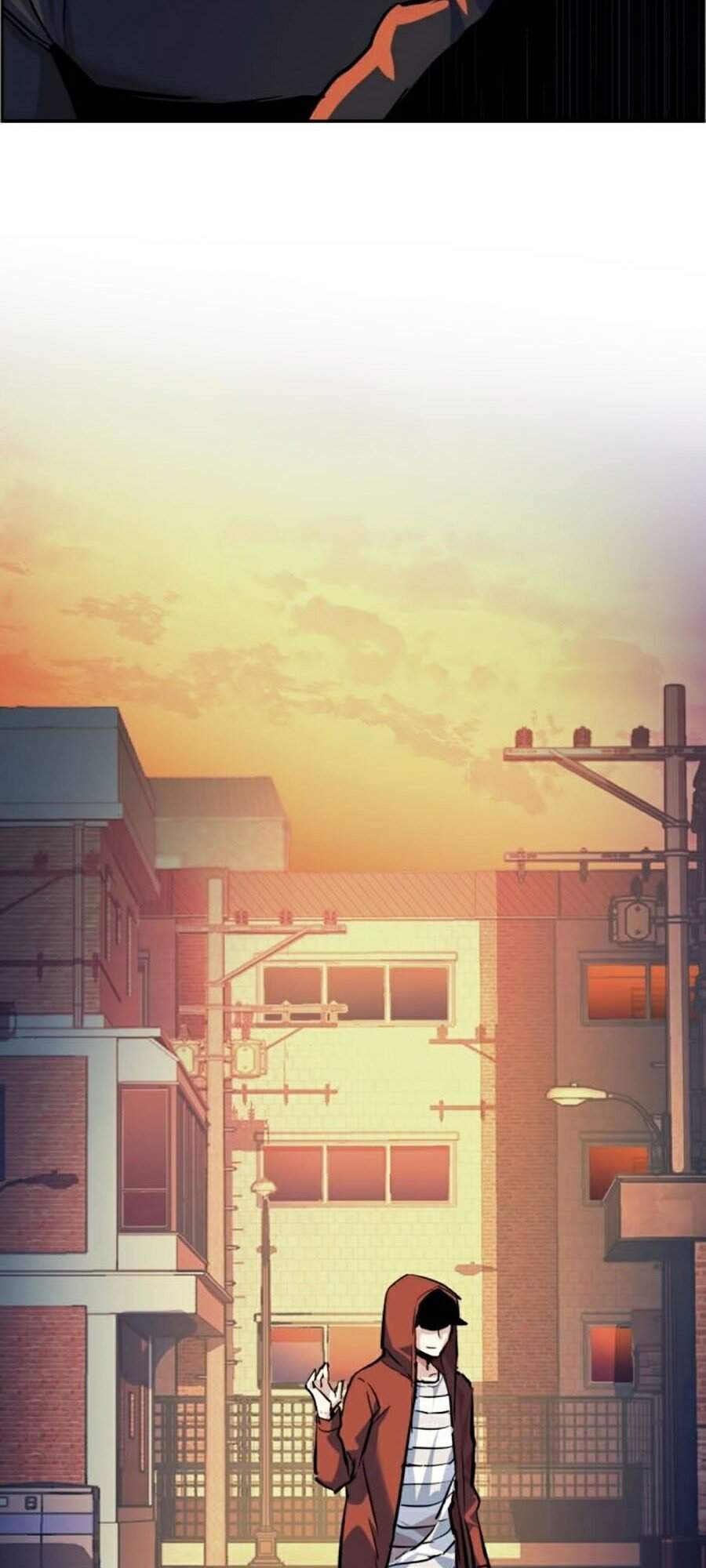 Bạn Học Của Tôi Là Lính Đánh Thuê Chapter 55 - Trang 2