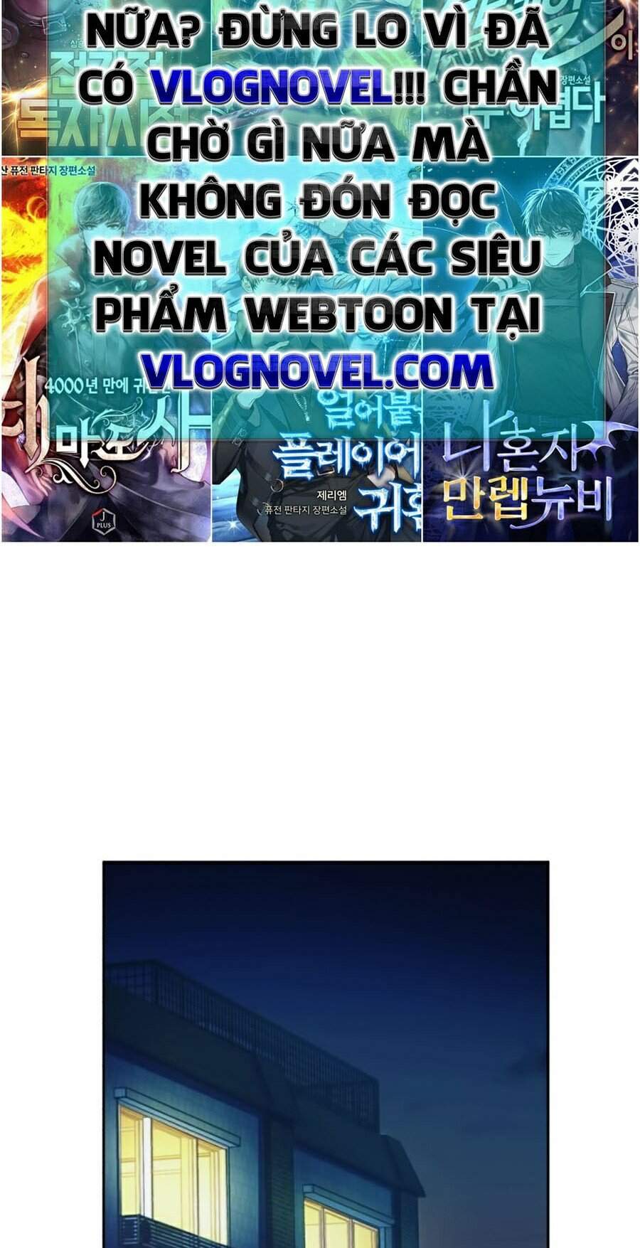 Bạn Học Của Tôi Là Lính Đánh Thuê Chapter 55 - Trang 2