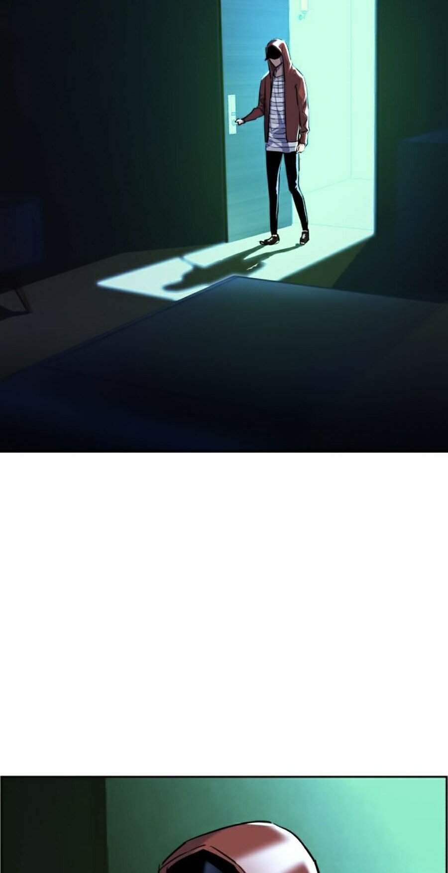 Bạn Học Của Tôi Là Lính Đánh Thuê Chapter 55 - Trang 2