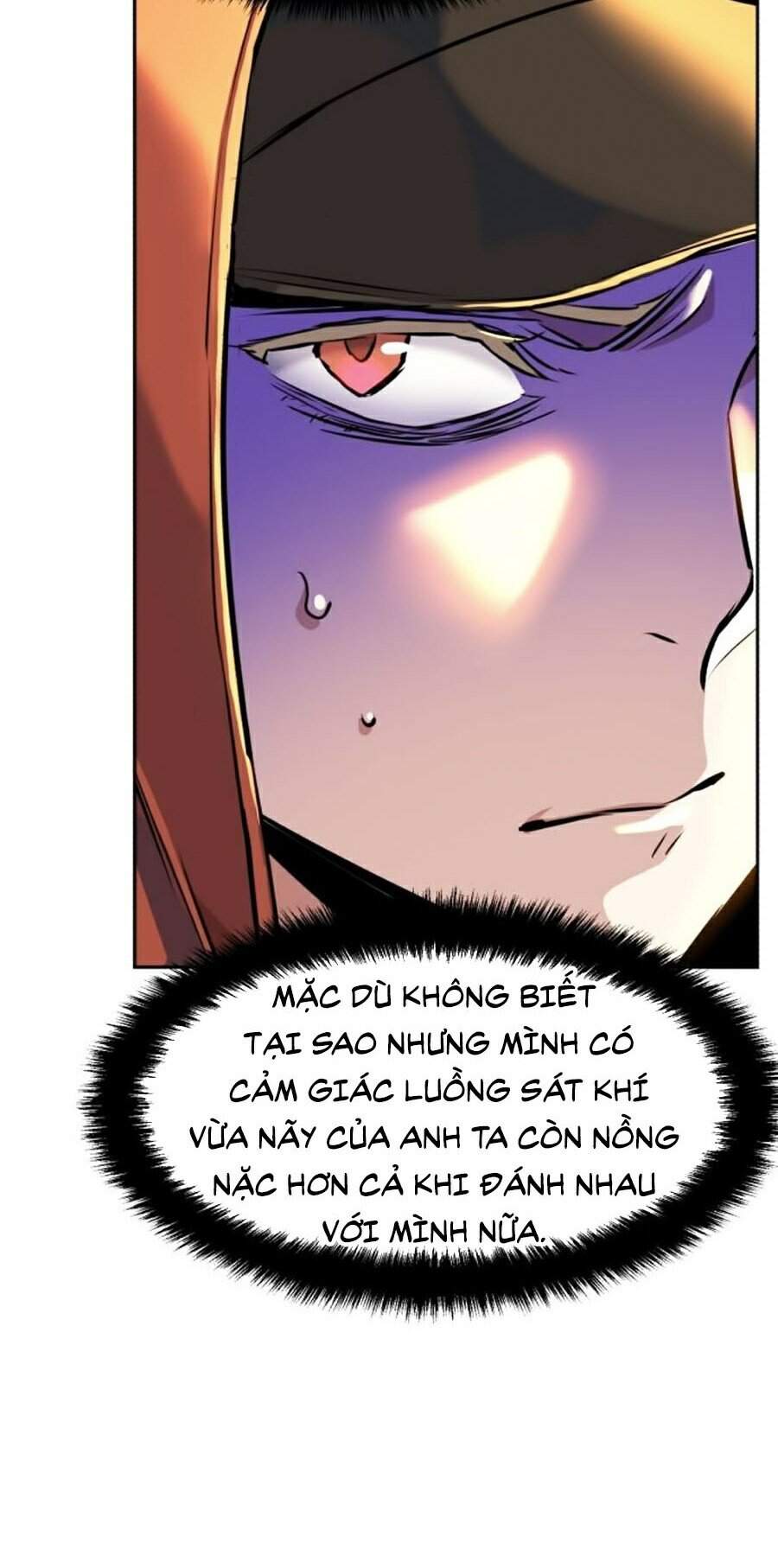 Bạn Học Của Tôi Là Lính Đánh Thuê Chapter 55 - Trang 2