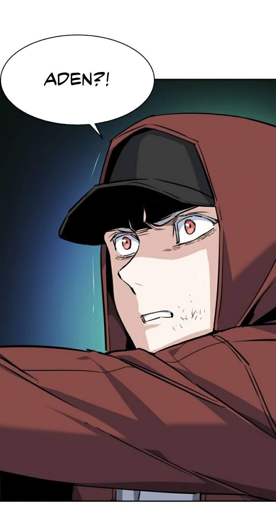 Bạn Học Của Tôi Là Lính Đánh Thuê Chapter 55 - Trang 2