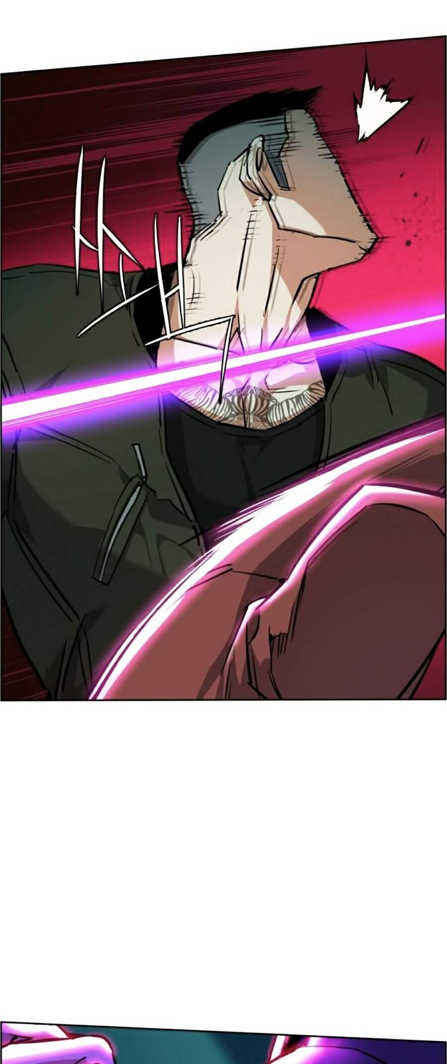 Bạn Học Của Tôi Là Lính Đánh Thuê Chapter 56 - Trang 2