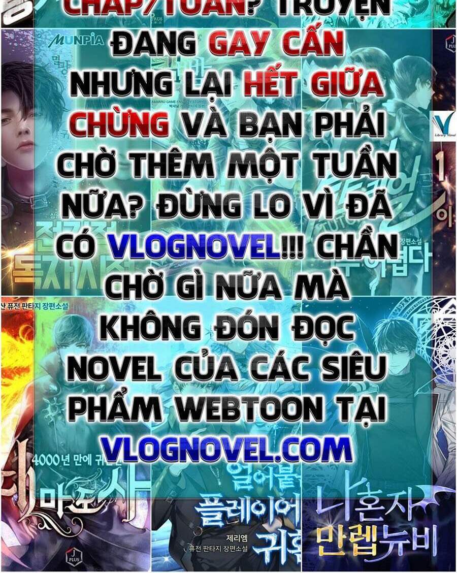 Bạn Học Của Tôi Là Lính Đánh Thuê Chapter 56 - Trang 2