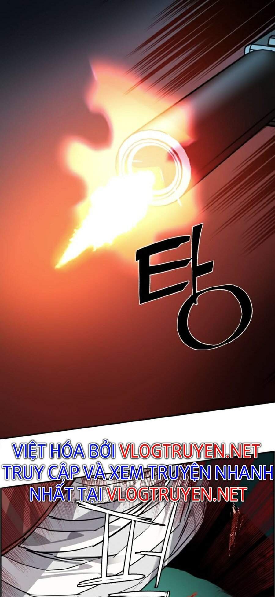 Bạn Học Của Tôi Là Lính Đánh Thuê Chapter 56 - Trang 2