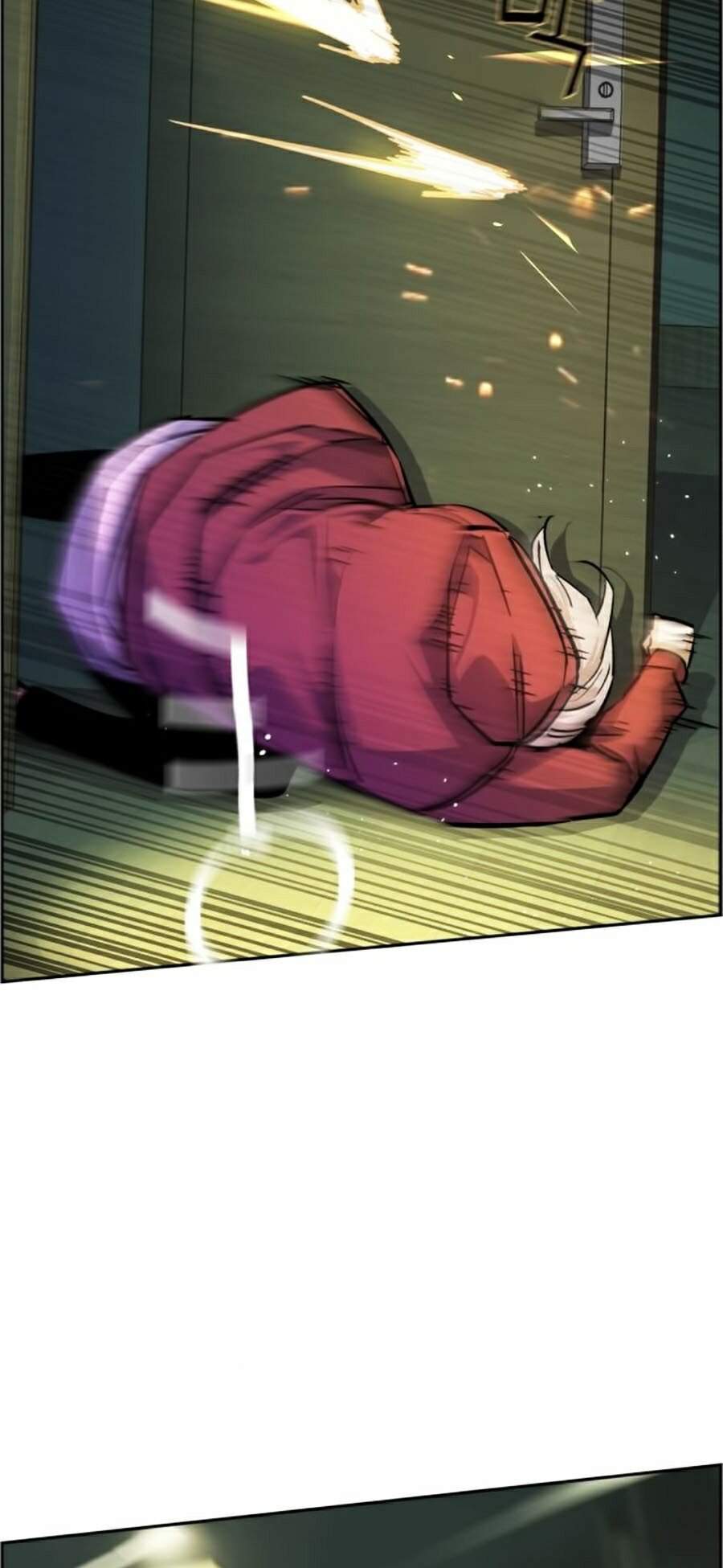 Bạn Học Của Tôi Là Lính Đánh Thuê Chapter 56 - Trang 2