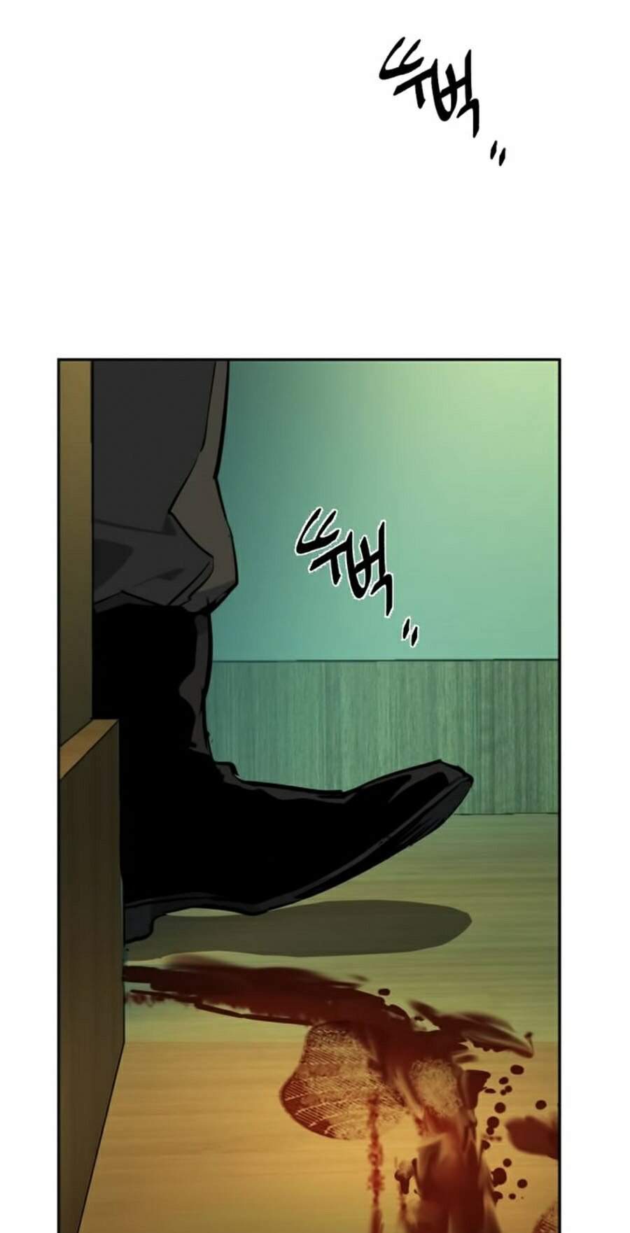 Bạn Học Của Tôi Là Lính Đánh Thuê Chapter 56 - Trang 2