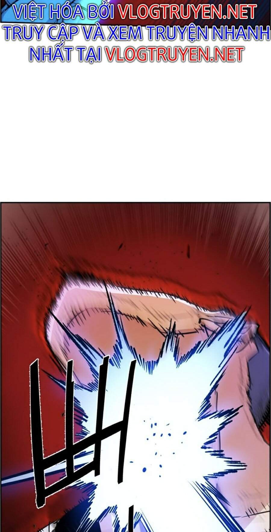 Bạn Học Của Tôi Là Lính Đánh Thuê Chapter 56 - Trang 2