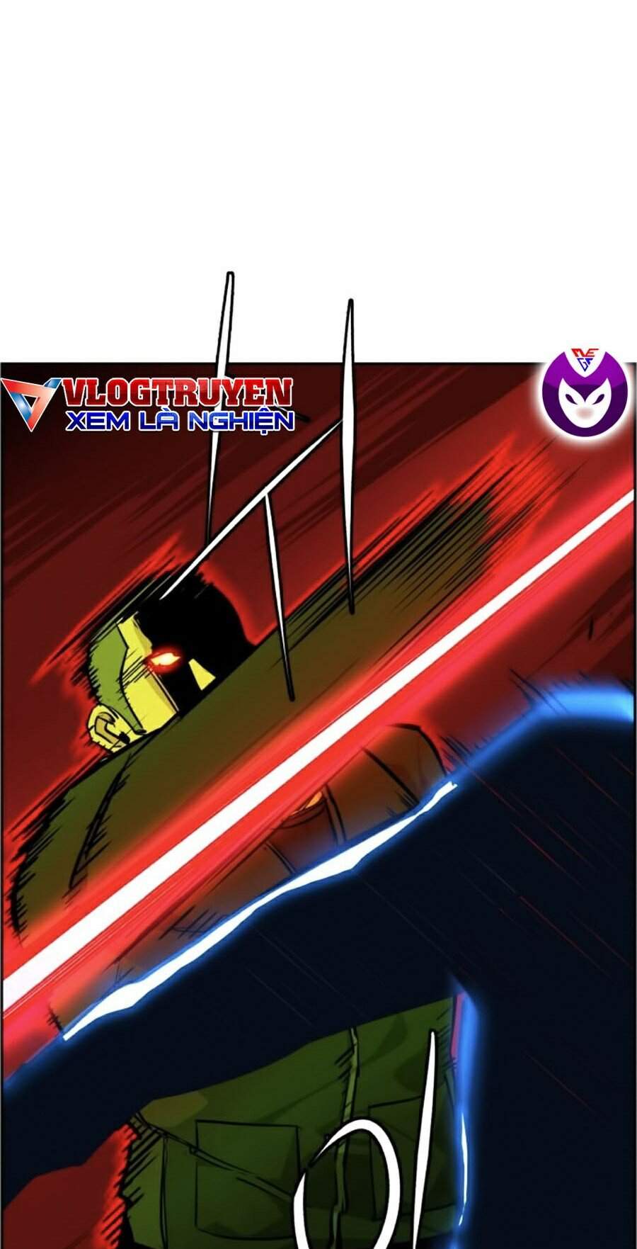 Bạn Học Của Tôi Là Lính Đánh Thuê Chapter 56 - Trang 2