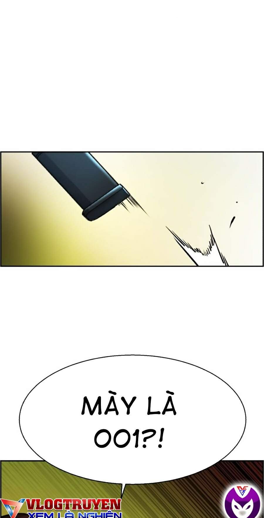 Bạn Học Của Tôi Là Lính Đánh Thuê Chapter 56 - Trang 2