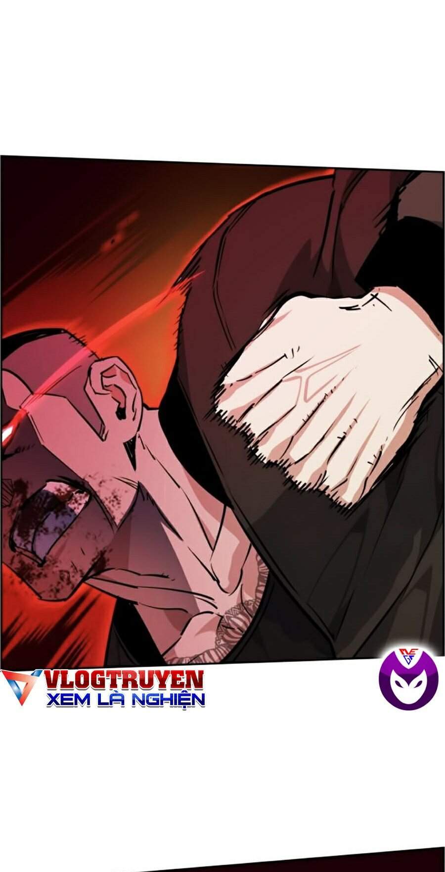 Bạn Học Của Tôi Là Lính Đánh Thuê Chapter 56 - Trang 2