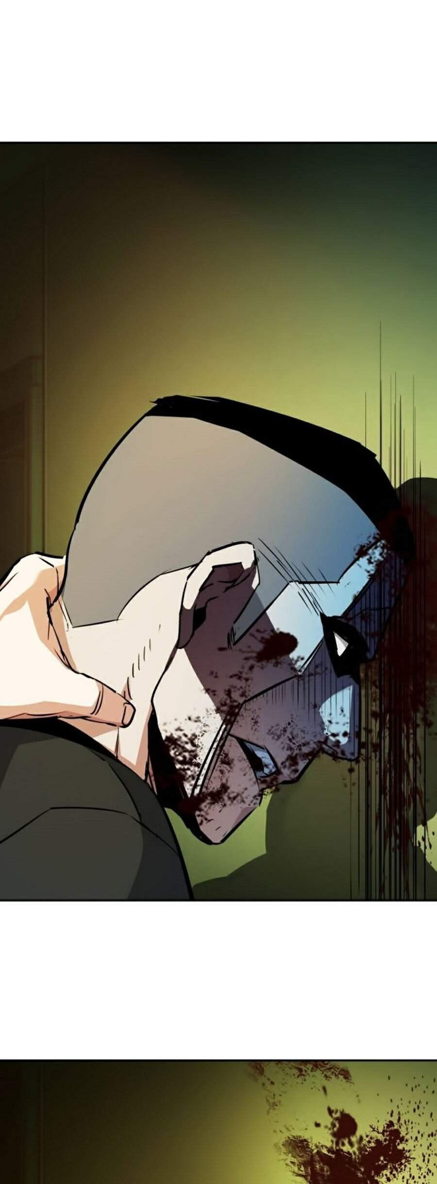 Bạn Học Của Tôi Là Lính Đánh Thuê Chapter 56 - Trang 2