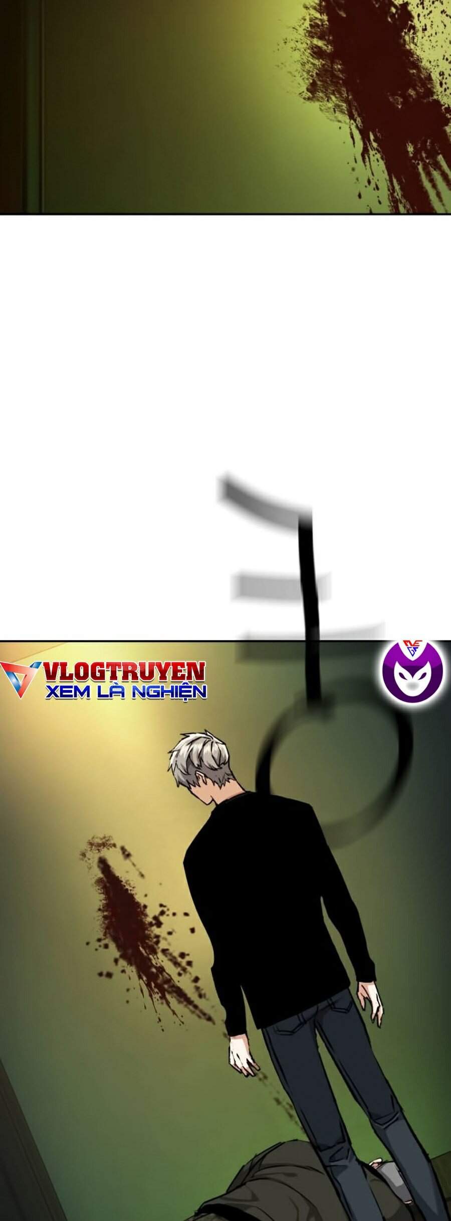 Bạn Học Của Tôi Là Lính Đánh Thuê Chapter 56 - Trang 2