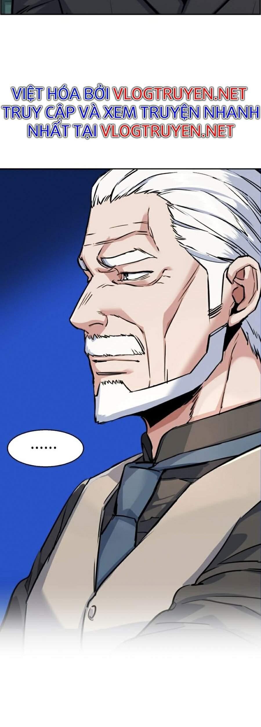 Bạn Học Của Tôi Là Lính Đánh Thuê Chapter 57 - Trang 2