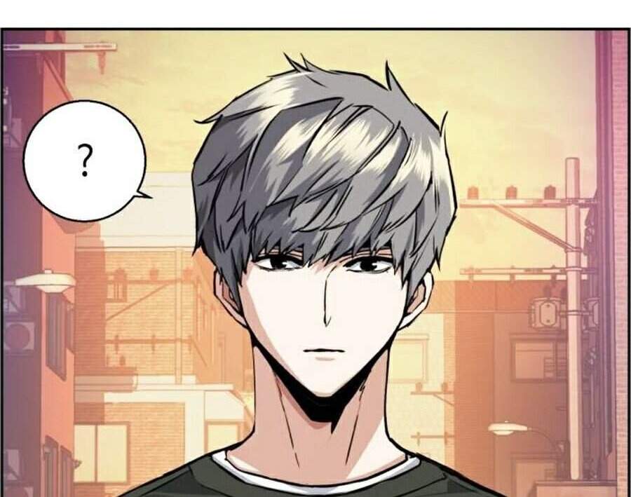 Bạn Học Của Tôi Là Lính Đánh Thuê Chapter 57 - Trang 2