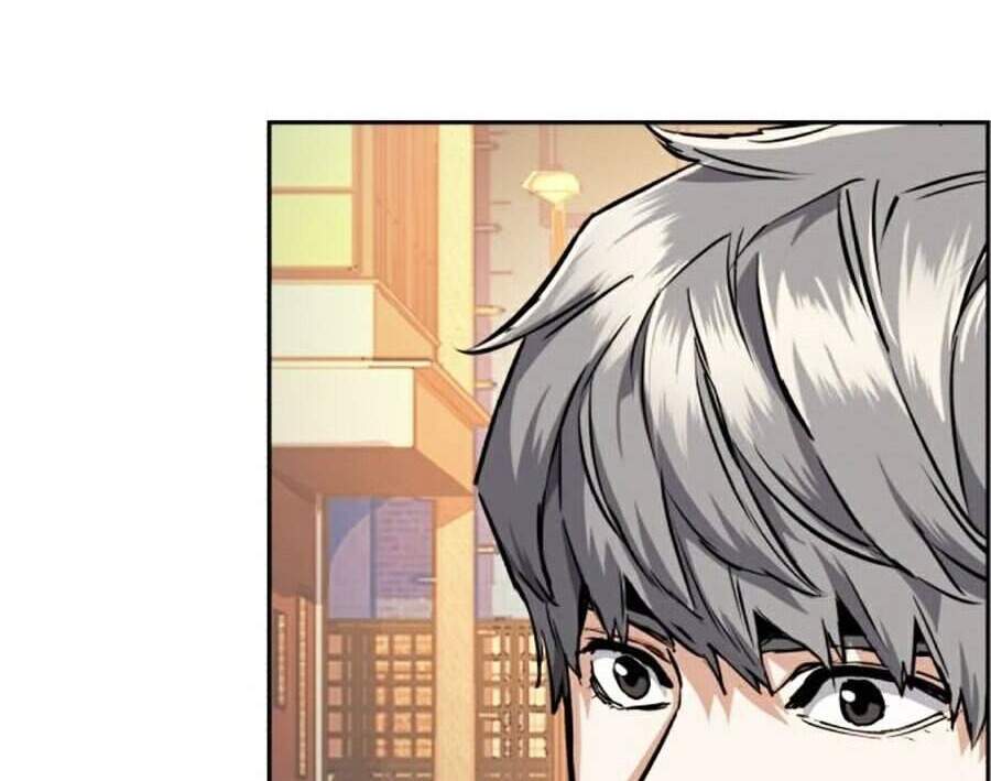 Bạn Học Của Tôi Là Lính Đánh Thuê Chapter 57 - Trang 2