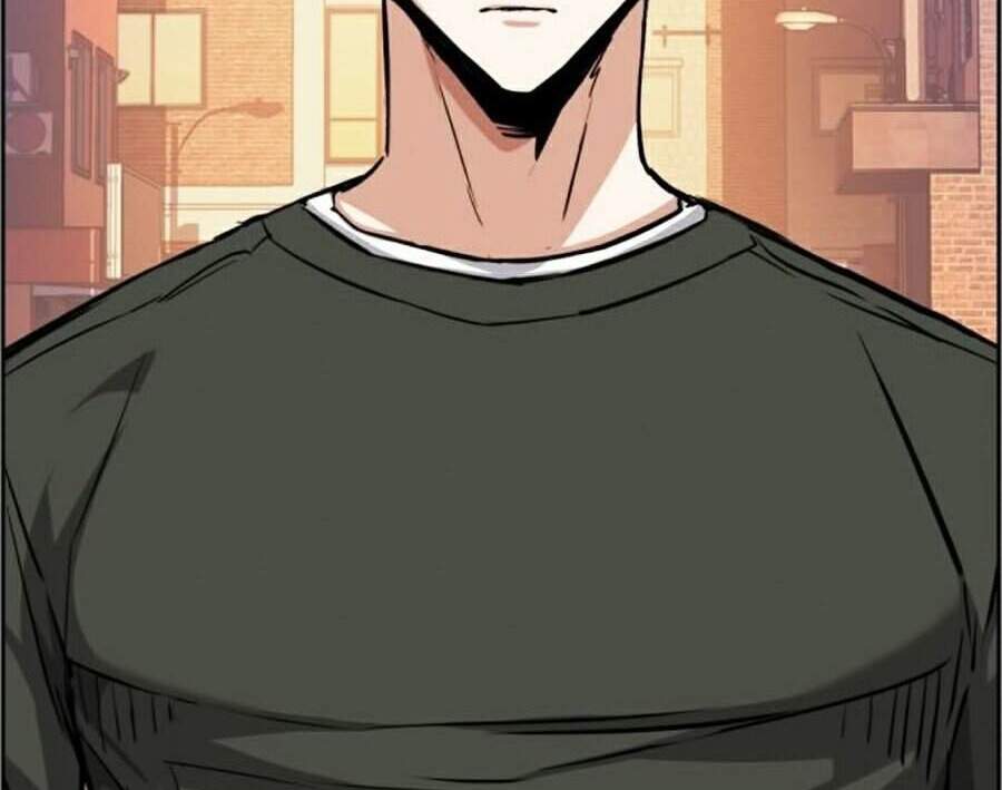 Bạn Học Của Tôi Là Lính Đánh Thuê Chapter 57 - Trang 2