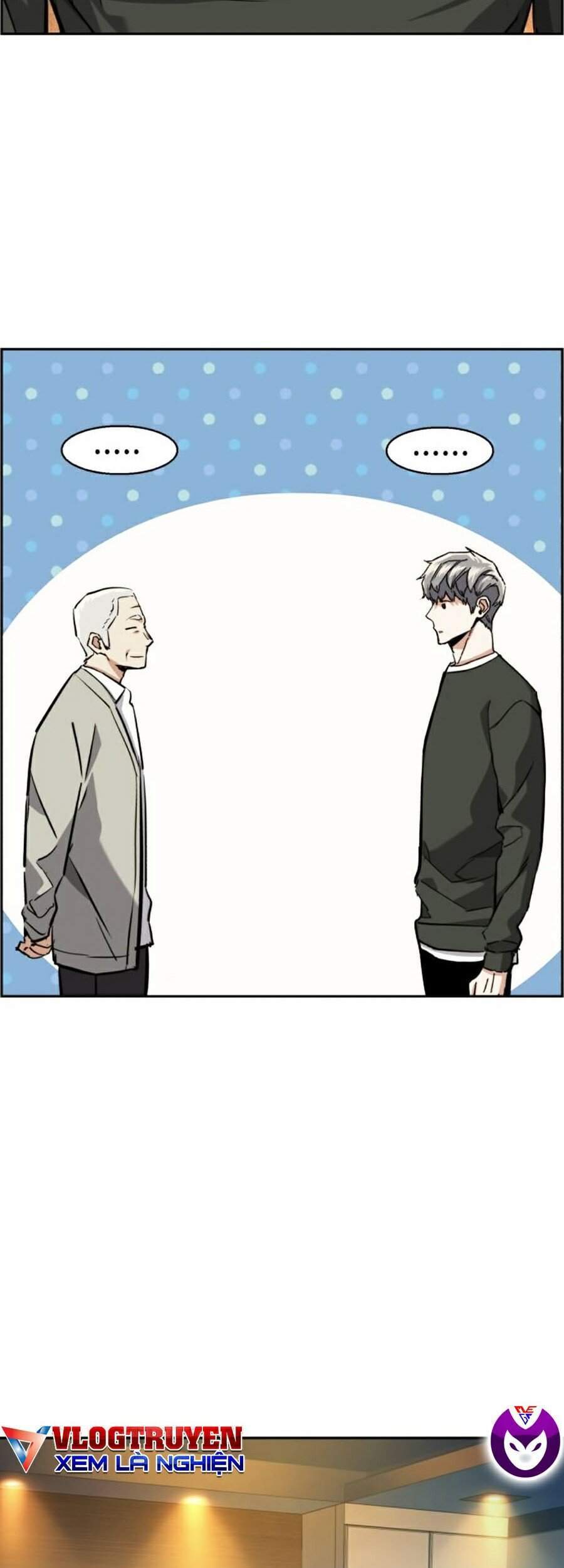 Bạn Học Của Tôi Là Lính Đánh Thuê Chapter 57 - Trang 2