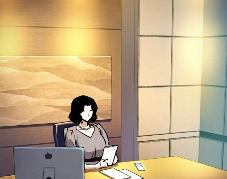 Bạn Học Của Tôi Là Lính Đánh Thuê Chapter 57 - Trang 2