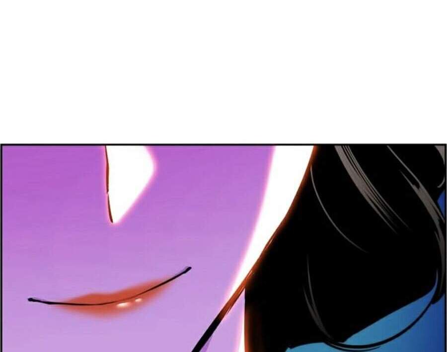 Bạn Học Của Tôi Là Lính Đánh Thuê Chapter 57 - Trang 2