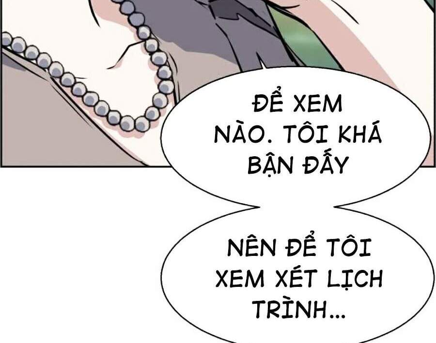 Bạn Học Của Tôi Là Lính Đánh Thuê Chapter 57 - Trang 2