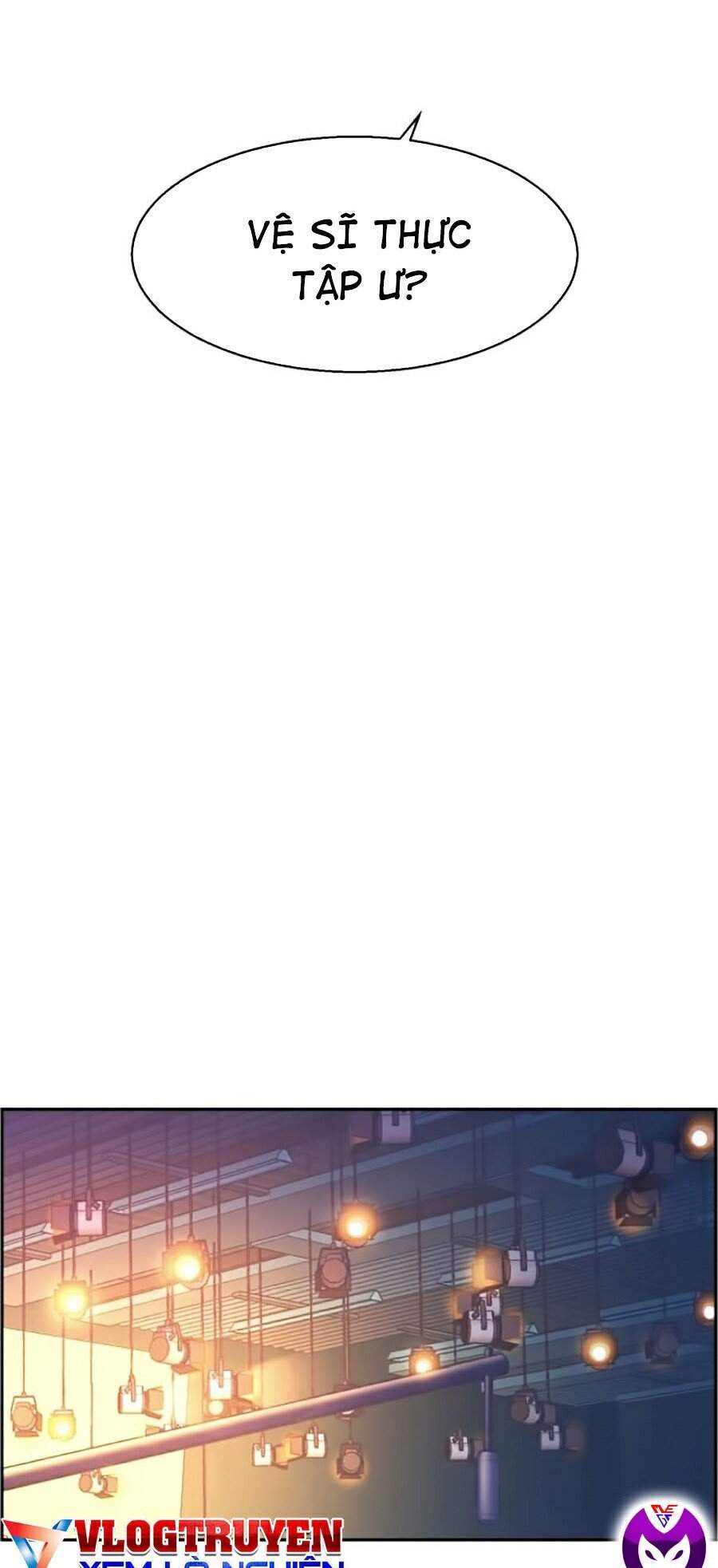 Bạn Học Của Tôi Là Lính Đánh Thuê Chapter 58 - Trang 2