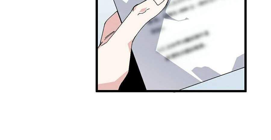 Bạn Học Của Tôi Là Lính Đánh Thuê Chapter 58 - Trang 2