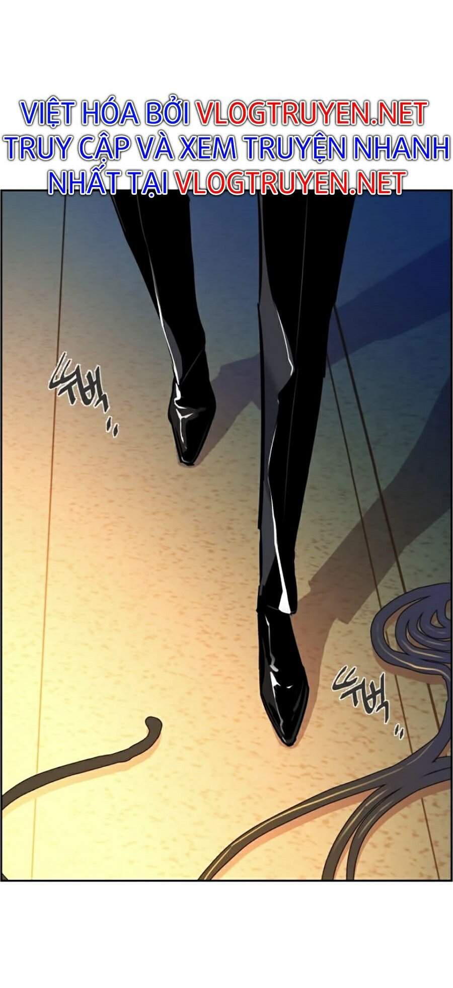 Bạn Học Của Tôi Là Lính Đánh Thuê Chapter 58 - Trang 2