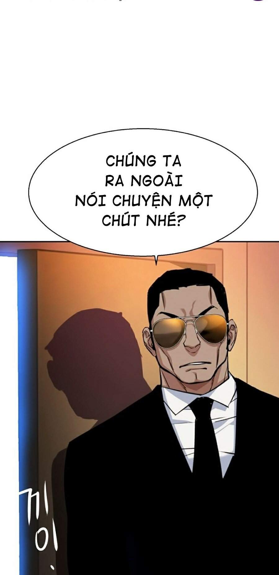 Bạn Học Của Tôi Là Lính Đánh Thuê Chapter 58 - Trang 2