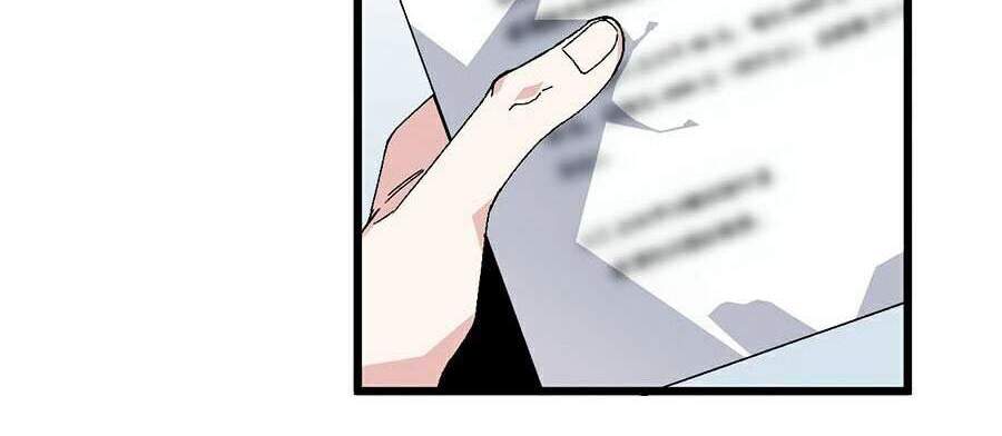 Bạn Học Của Tôi Là Lính Đánh Thuê Chapter 58 - Trang 2