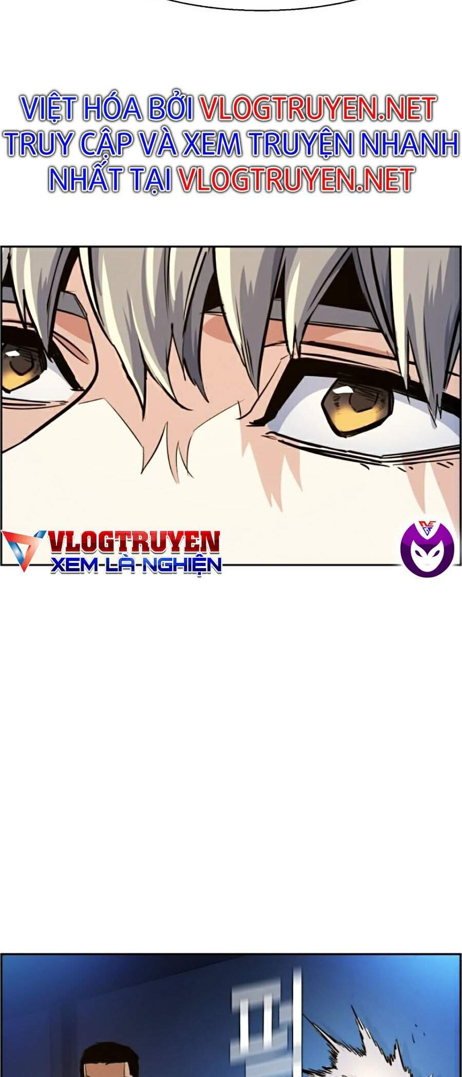 Bạn Học Của Tôi Là Lính Đánh Thuê Chapter 58 - Trang 2