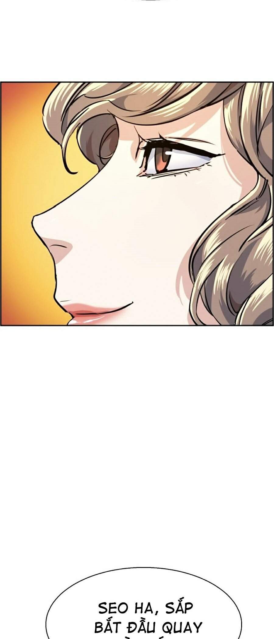 Bạn Học Của Tôi Là Lính Đánh Thuê Chapter 58 - Trang 2