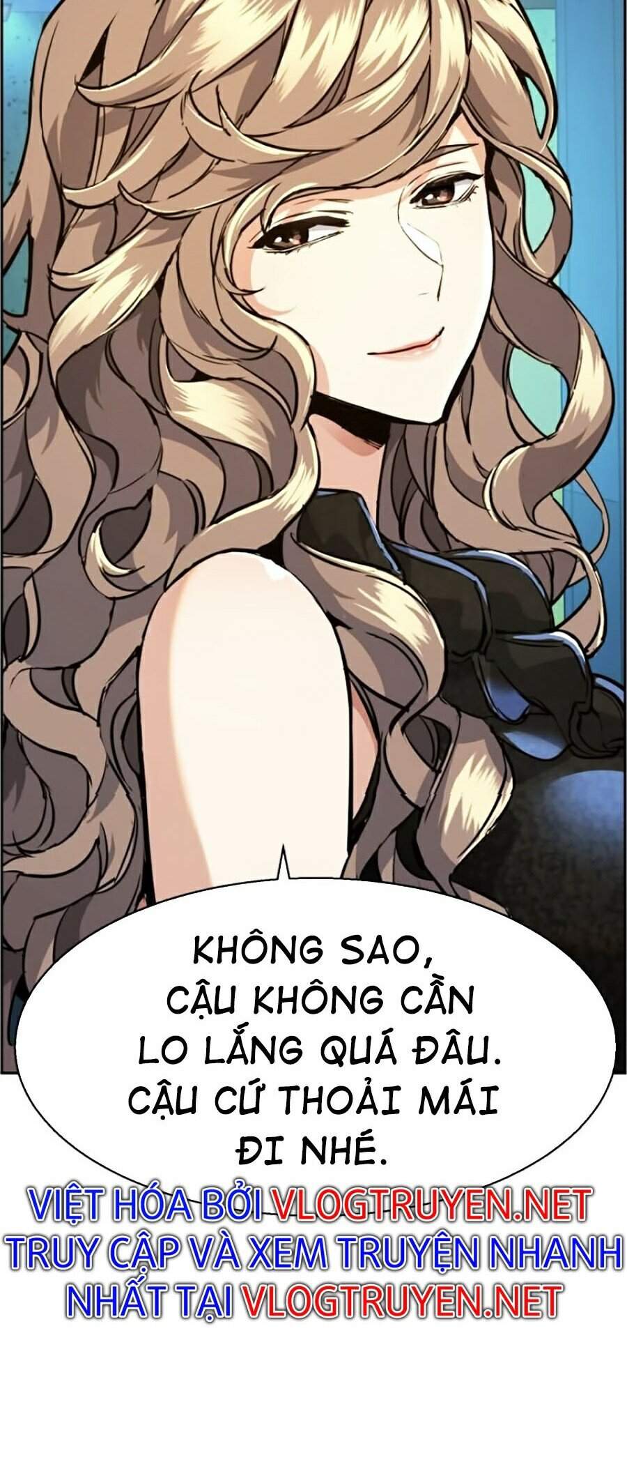 Bạn Học Của Tôi Là Lính Đánh Thuê Chapter 58 - Trang 2