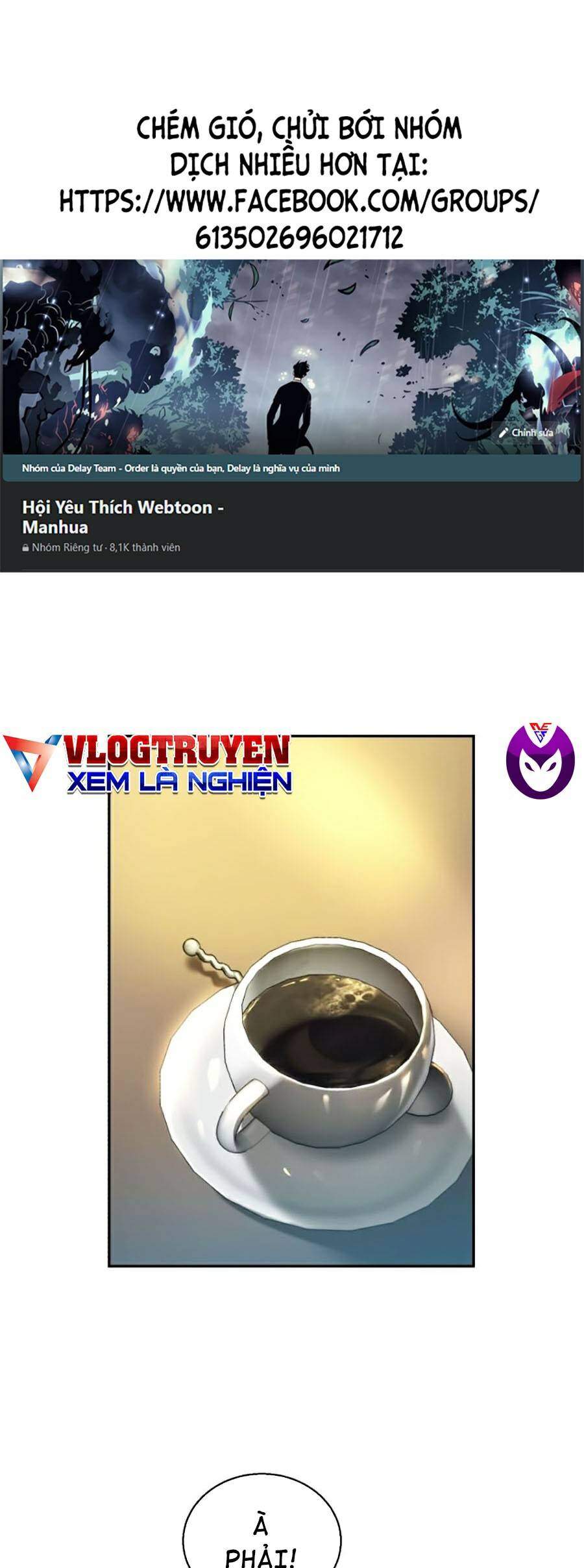 Bạn Học Của Tôi Là Lính Đánh Thuê Chapter 59 - Trang 2