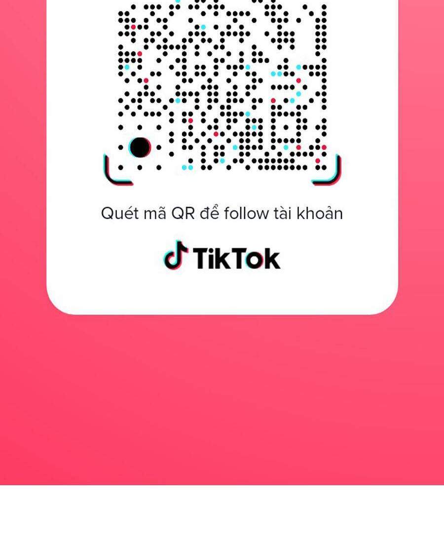 Bạn Học Của Tôi Là Lính Đánh Thuê Chapter 59 - Trang 2