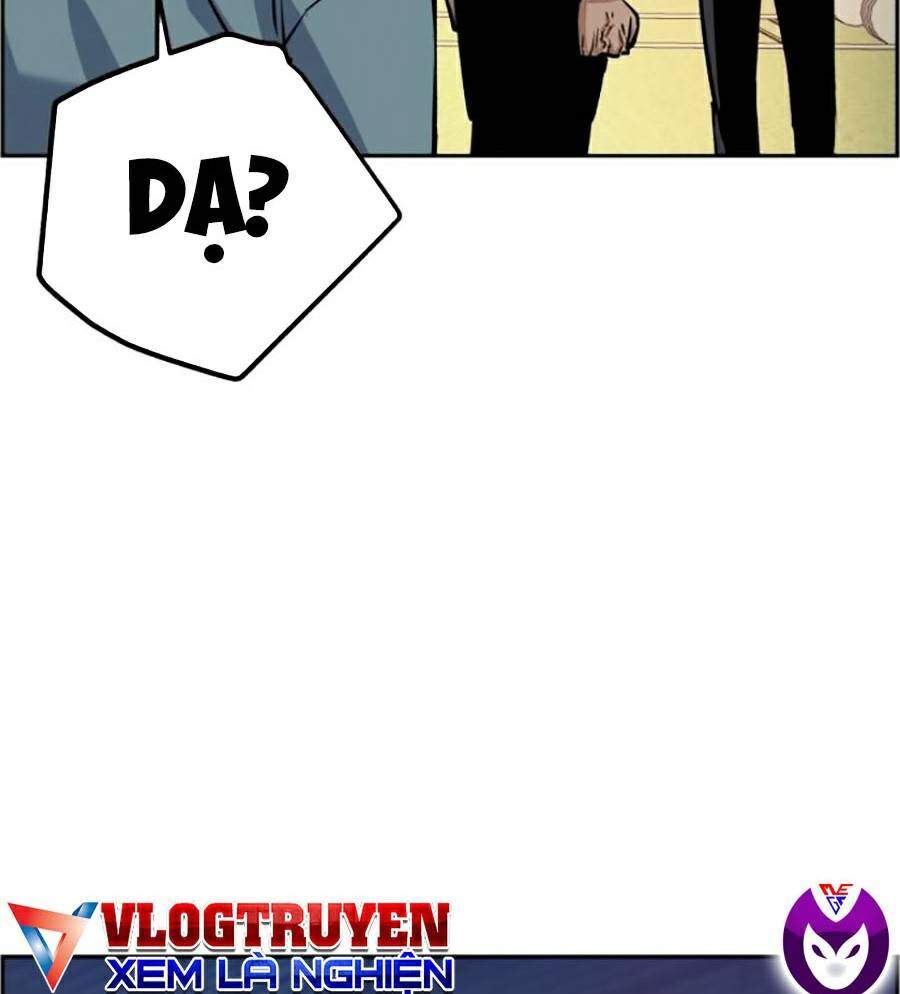 Bạn Học Của Tôi Là Lính Đánh Thuê Chapter 59 - Trang 2