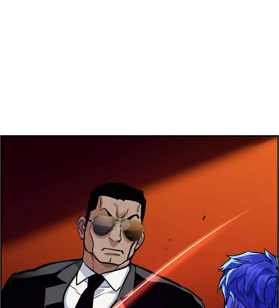 Bạn Học Của Tôi Là Lính Đánh Thuê Chapter 59 - Trang 2