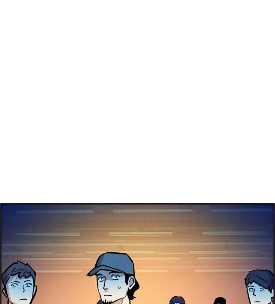 Bạn Học Của Tôi Là Lính Đánh Thuê Chapter 59 - Trang 2