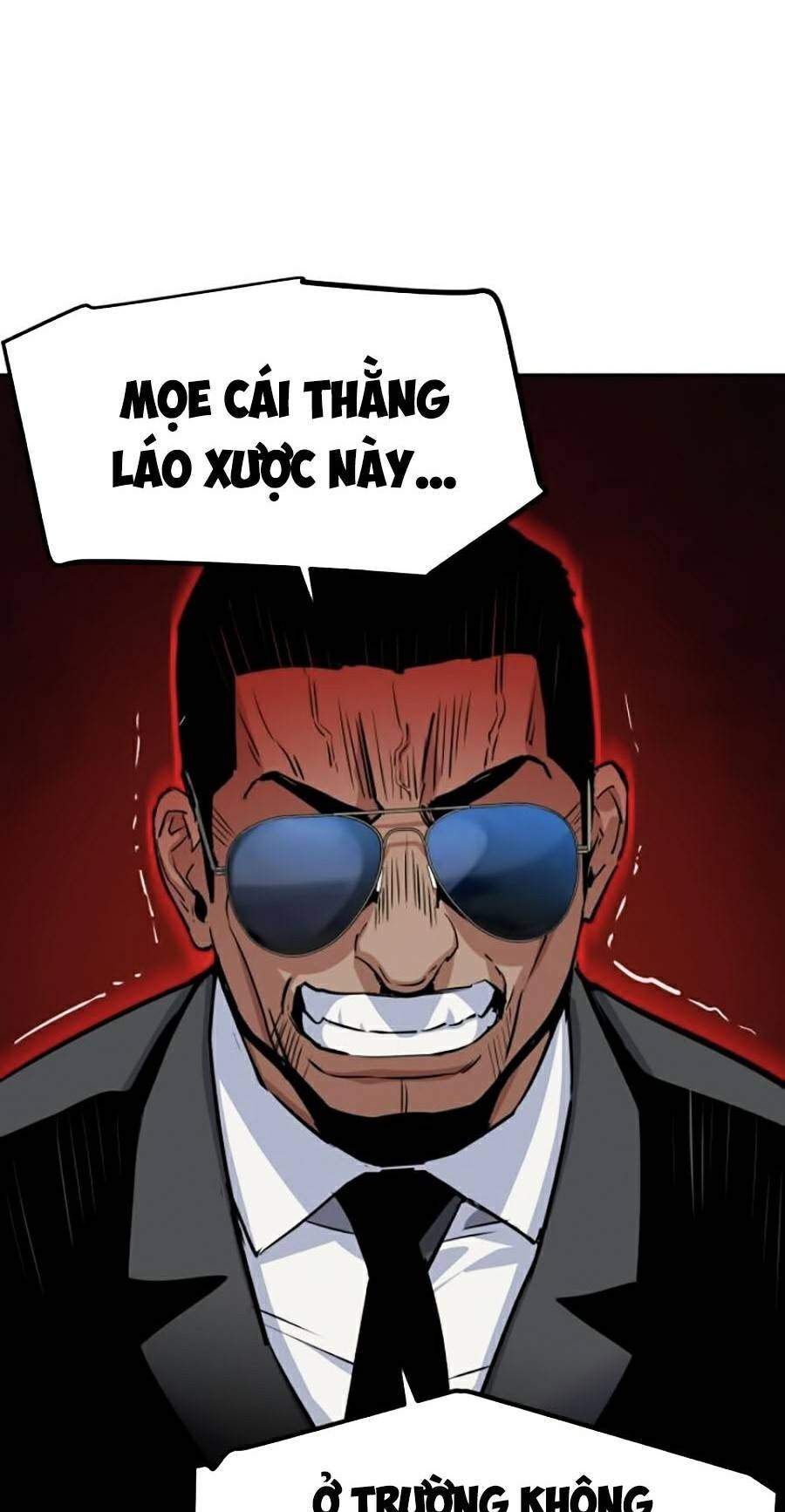 Bạn Học Của Tôi Là Lính Đánh Thuê Chapter 59 - Trang 2