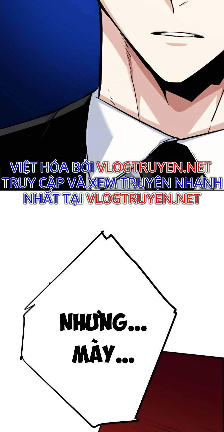 Bạn Học Của Tôi Là Lính Đánh Thuê Chapter 59 - Trang 2