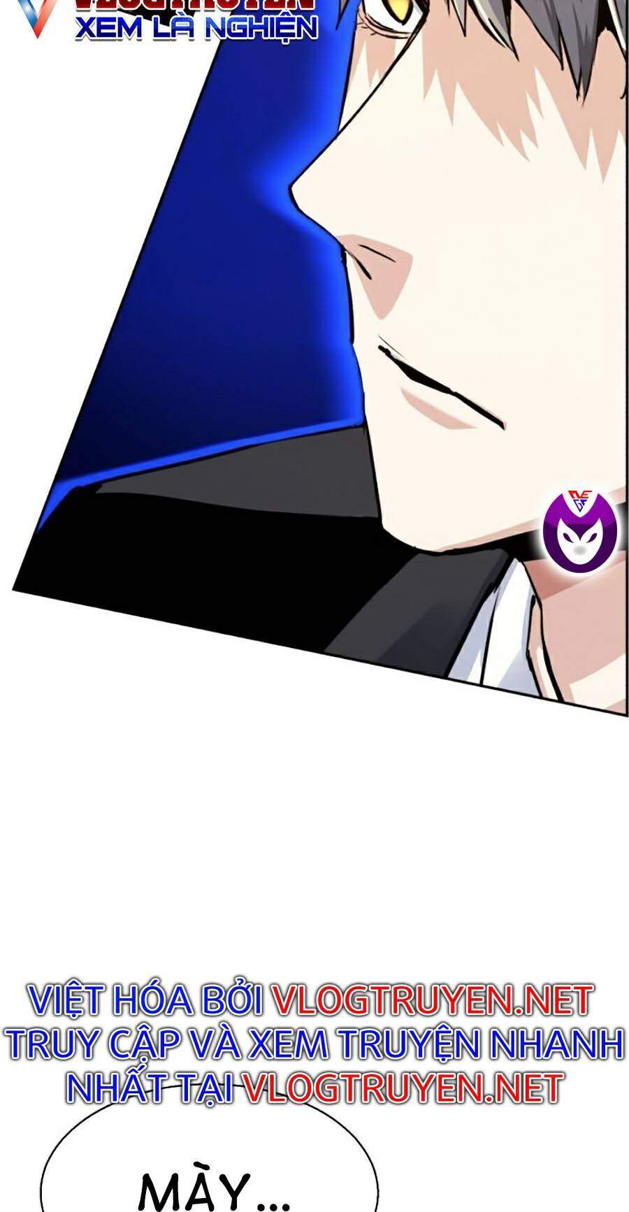 Bạn Học Của Tôi Là Lính Đánh Thuê Chapter 59 - Trang 2