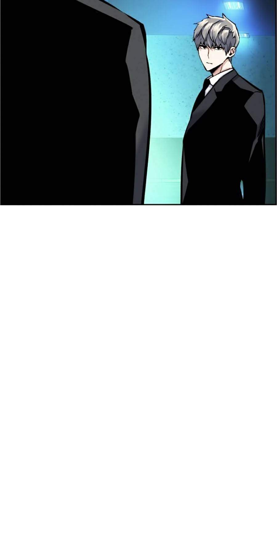 Bạn Học Của Tôi Là Lính Đánh Thuê Chapter 59 - Trang 2