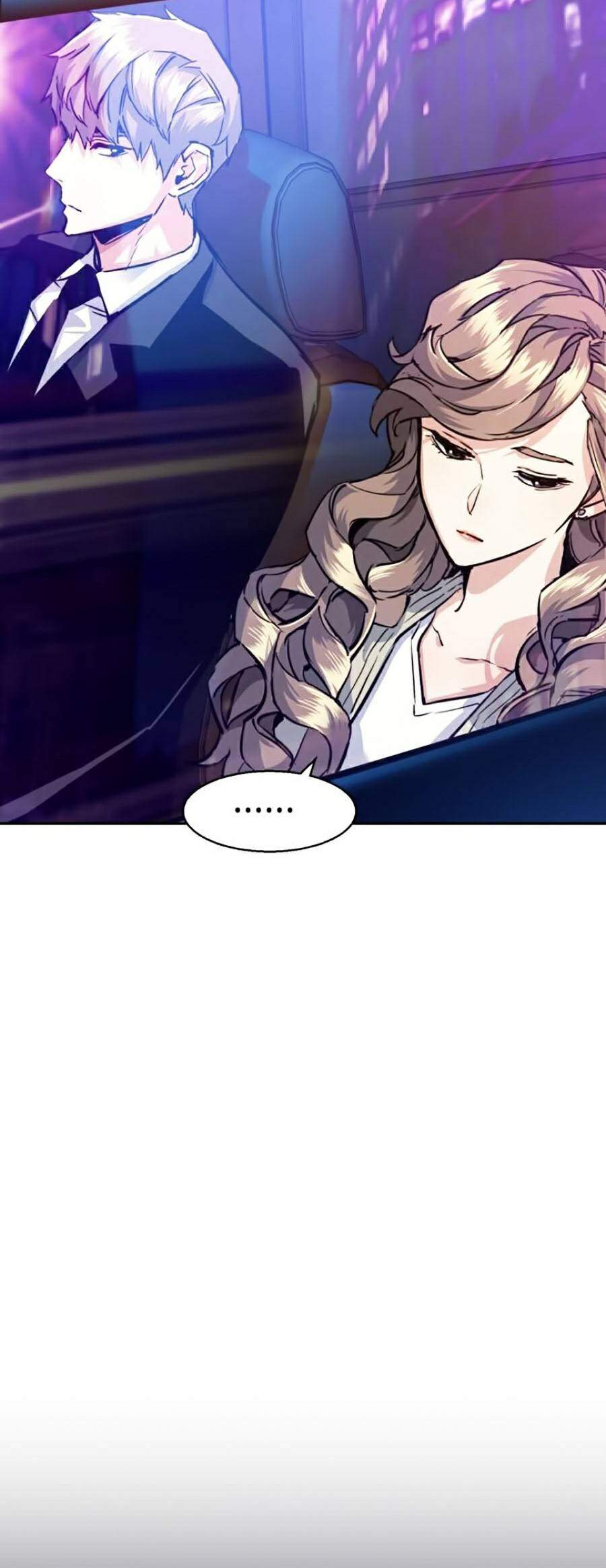 Bạn Học Của Tôi Là Lính Đánh Thuê Chapter 59 - Trang 2