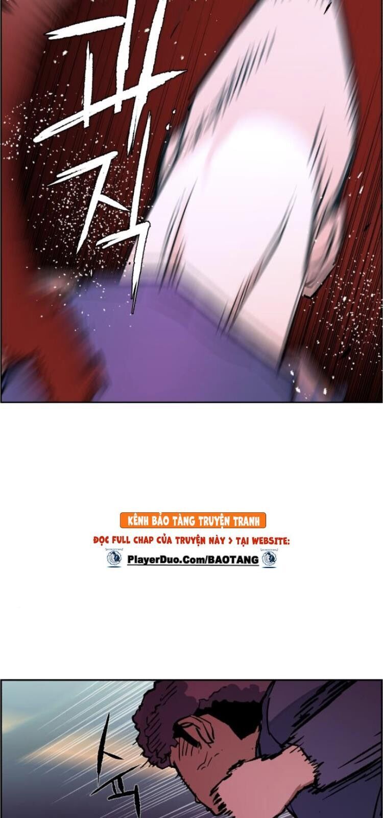 Bạn Học Của Tôi Là Lính Đánh Thuê Chapter 6 - Trang 2