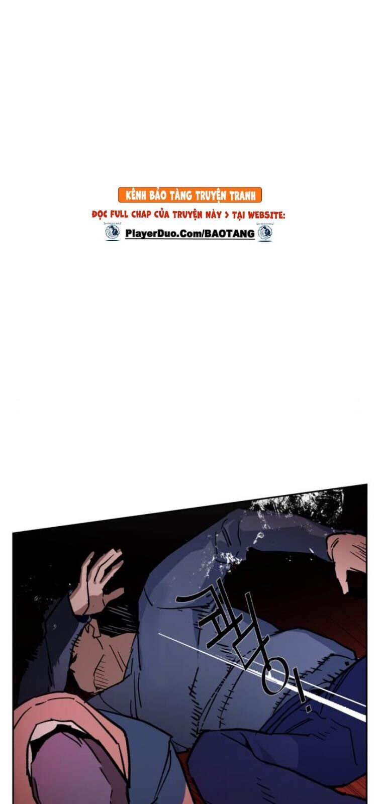 Bạn Học Của Tôi Là Lính Đánh Thuê Chapter 6 - Trang 2