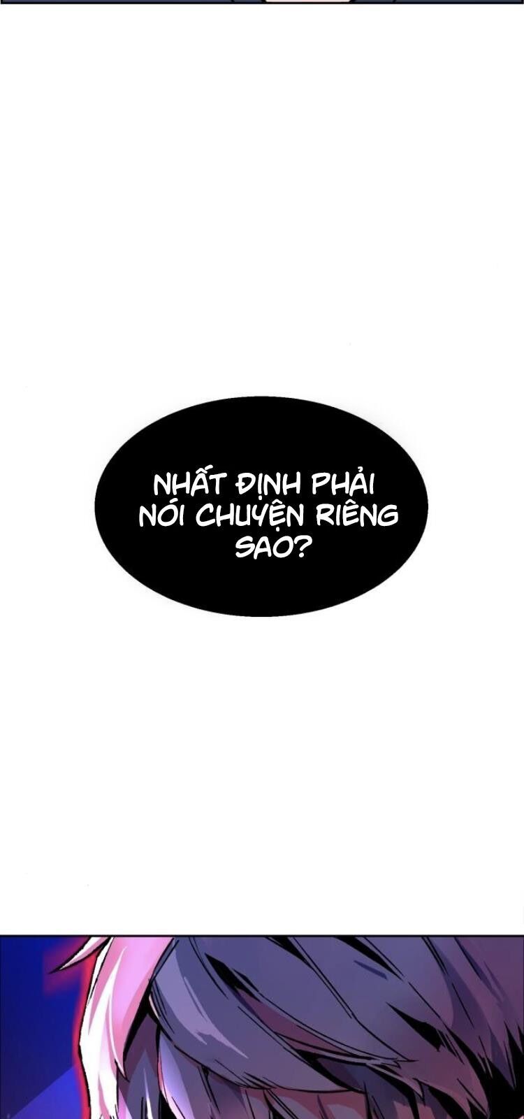 Bạn Học Của Tôi Là Lính Đánh Thuê Chapter 6 - Trang 2