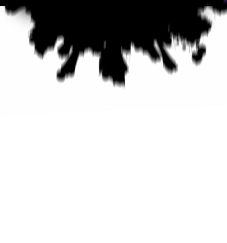 Bạn Học Của Tôi Là Lính Đánh Thuê Chapter 6 - Trang 2