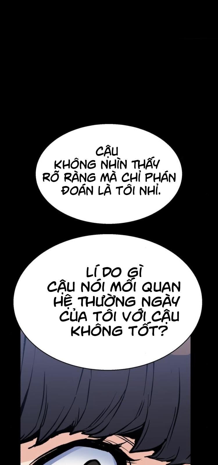 Bạn Học Của Tôi Là Lính Đánh Thuê Chapter 6 - Trang 2