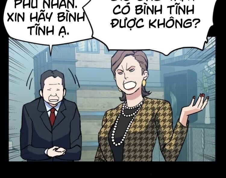 Bạn Học Của Tôi Là Lính Đánh Thuê Chapter 6 - Trang 2