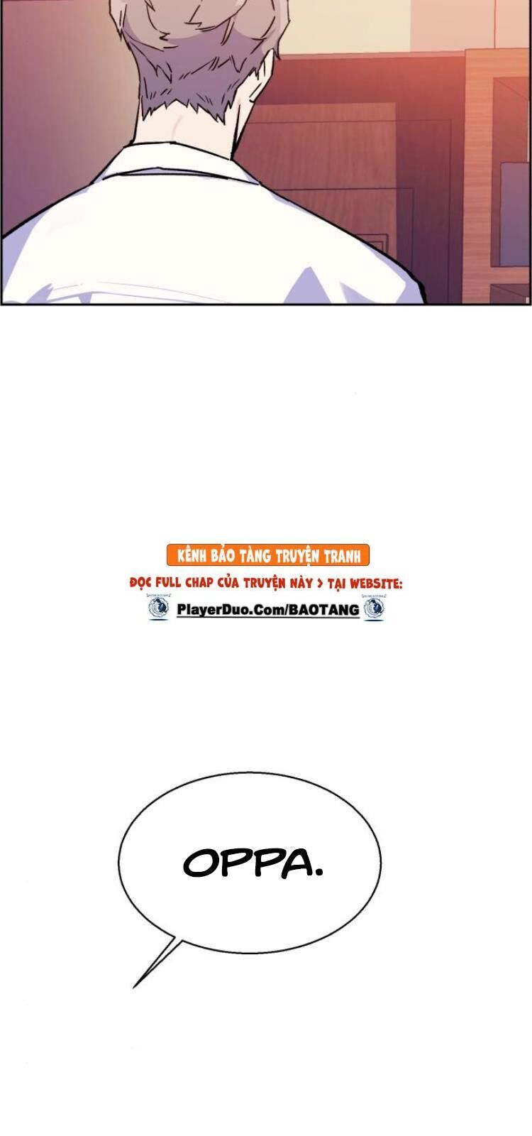 Bạn Học Của Tôi Là Lính Đánh Thuê Chapter 6 - Trang 2