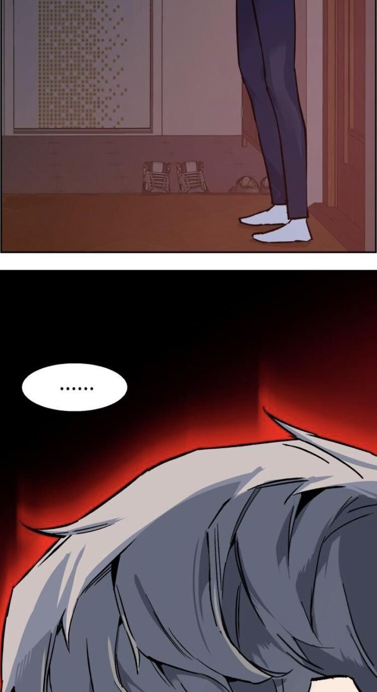 Bạn Học Của Tôi Là Lính Đánh Thuê Chapter 6 - Trang 2